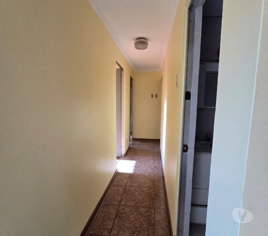 Arriendos Cachapoal Rancagua - Fotos de Casa Villa Constanza , Rancagua
