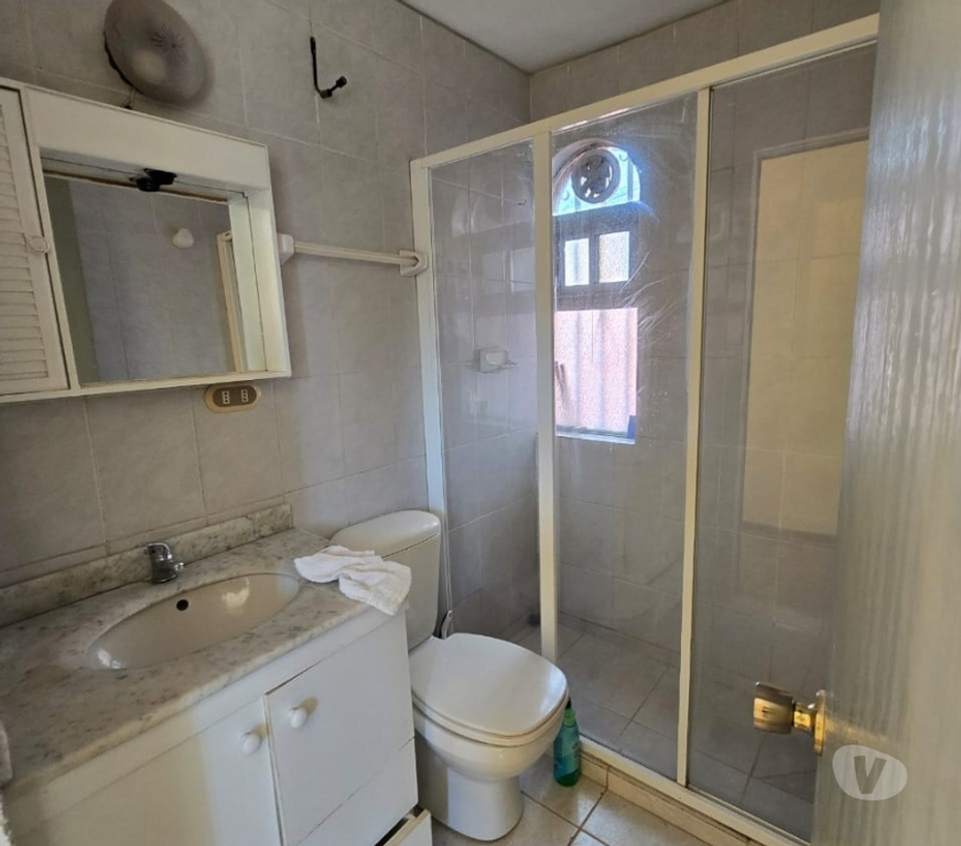 Arriendos Cachapoal Rancagua - Fotos de Casa Villa Constanza , Rancagua