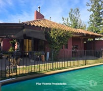 Fotos de Casa Villa Constanza , Rancagua