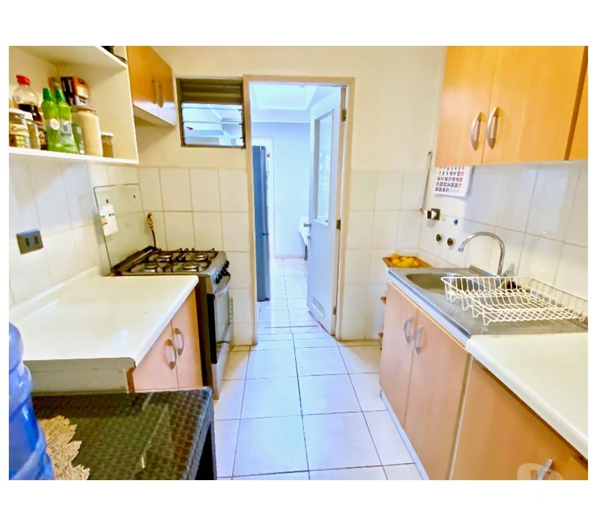 Bienes Raices Maipo San Bernardo - Fotos de Hermosa Casa 4d2b, Buin (Santa Adela)