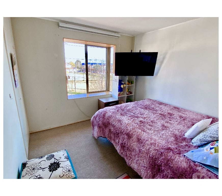 Bienes Raices Maipo San Bernardo - Fotos de Hermosa Casa 4d2b, Buin (Santa Adela)