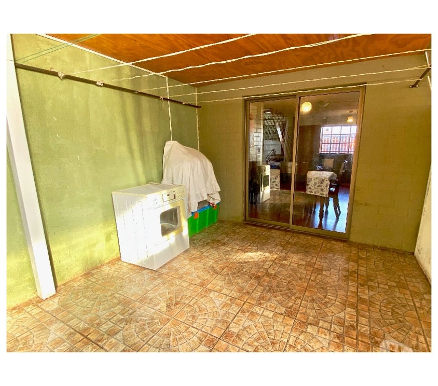 Bienes Raices Maipo San Bernardo - Fotos de Hermosa Casa 4d2b, Buin (Santa Adela)