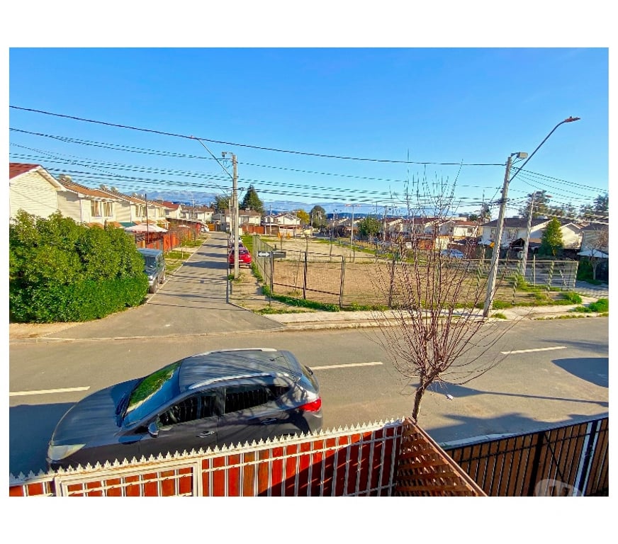 Bienes Raices Maipo San Bernardo - Fotos de Hermosa Casa 4d2b, Buin (Santa Adela)