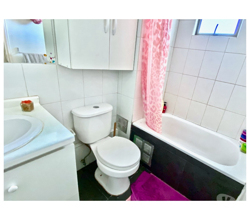 Bienes Raices Maipo San Bernardo - Fotos de Hermosa Casa 4d2b, Buin (Santa Adela)