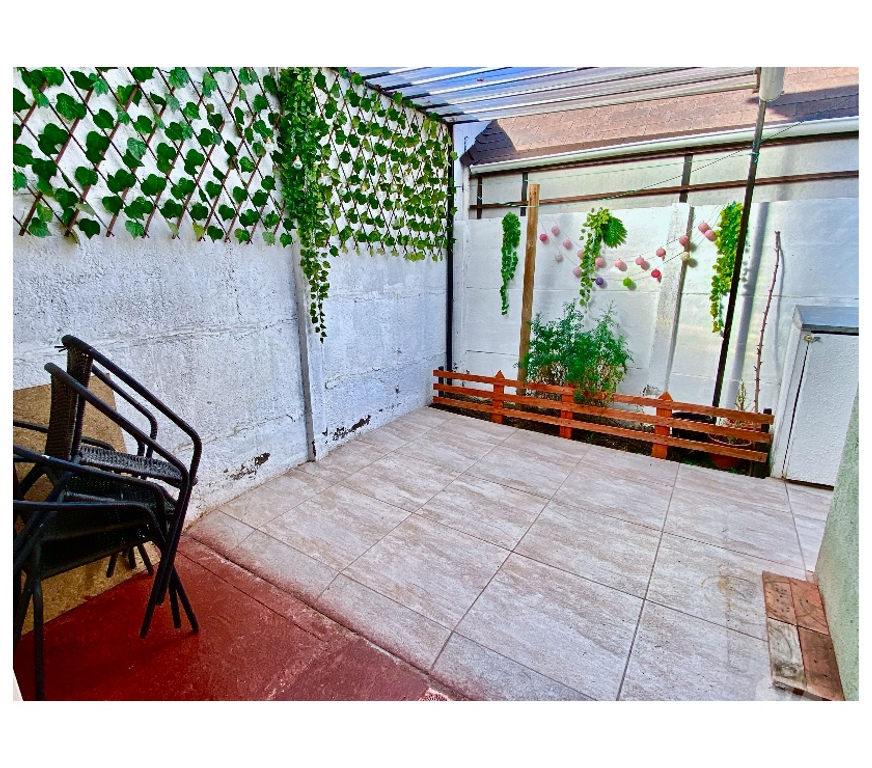 Bienes Raices Maipo San Bernardo - Fotos de Hermosa Casa 4d2b, Buin (Santa Adela)
