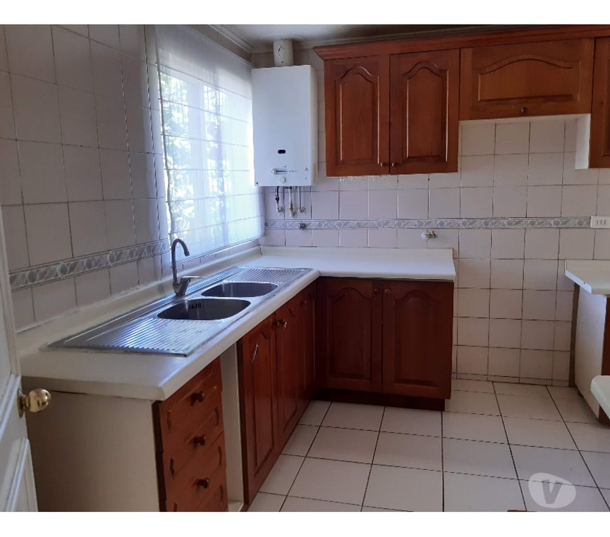 Arriendos Osorno Osorno - Fotos de Casa En Arriendo De 1 Piso Muy Buena Ubicación !