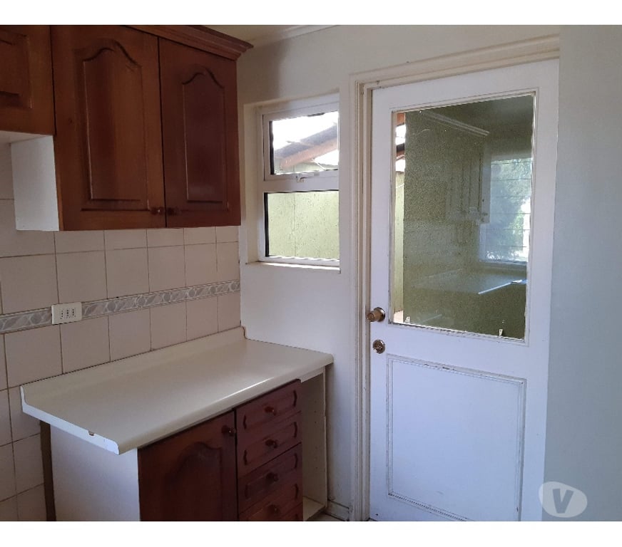 Arriendos Osorno Osorno - Fotos de Casa En Arriendo De 1 Piso Muy Buena Ubicación !