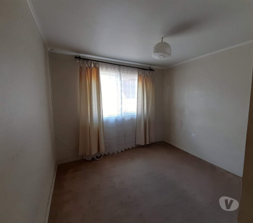 Arriendos Osorno Osorno - Fotos de Casa En Arriendo De 1 Piso Muy Buena Ubicación !