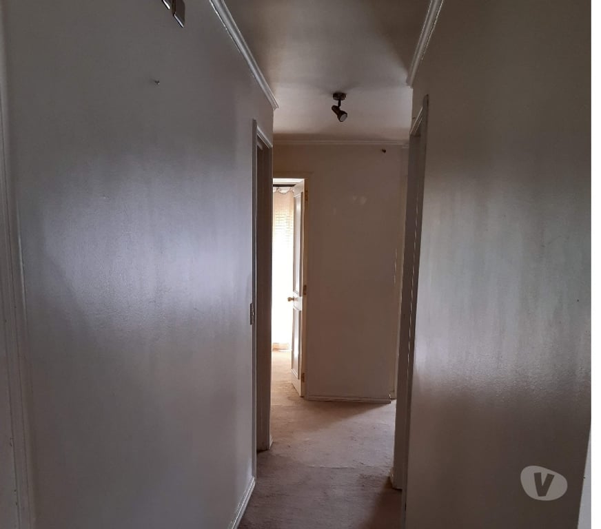 Arriendos Osorno Osorno - Fotos de Casa En Arriendo De 1 Piso Muy Buena Ubicación !