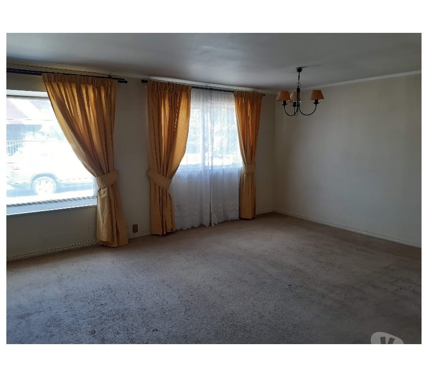 Arriendos Osorno Osorno - Fotos de Casa En Arriendo De 1 Piso Muy Buena Ubicación !