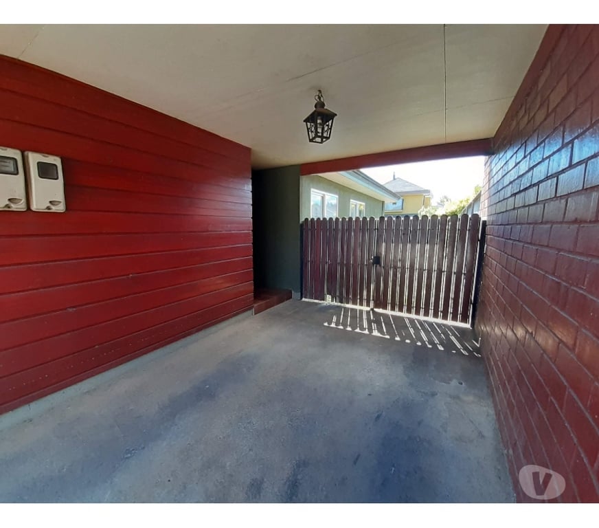 Arriendos Osorno Osorno - Fotos de Casa En Arriendo De 1 Piso Muy Buena Ubicación !