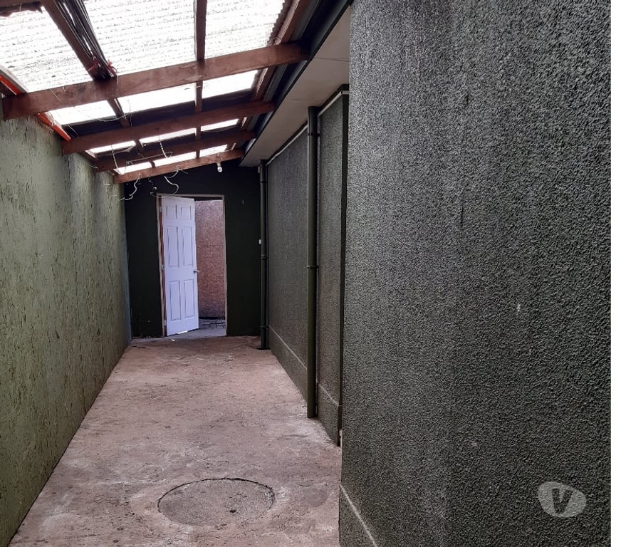 Arriendos Osorno Osorno - Fotos de Casa En Arriendo De 1 Piso Muy Buena Ubicación !