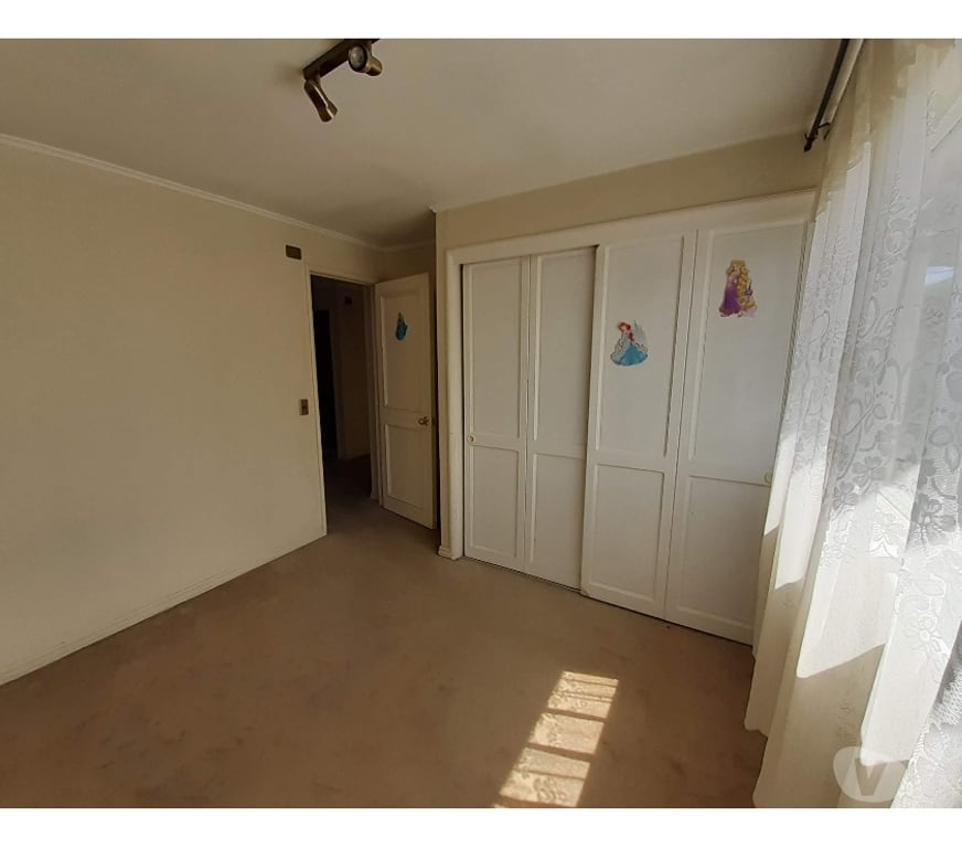 Arriendos Osorno Osorno - Fotos de Casa En Arriendo De 1 Piso Muy Buena Ubicación !