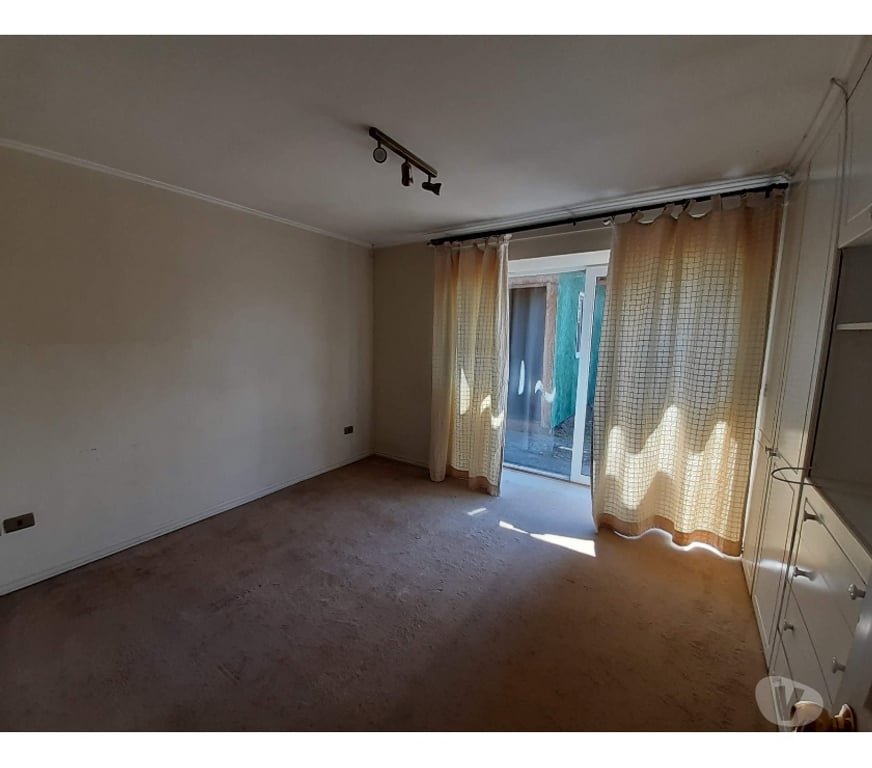 Arriendos Osorno Osorno - Fotos de Casa En Arriendo De 1 Piso Muy Buena Ubicación !