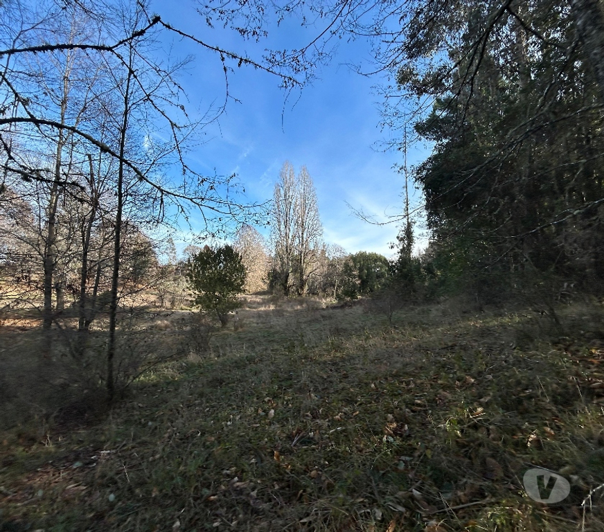 Venta de Haciendas Cautín Loncoche - Fotos de 4 hectáreas, agua y luz casa antigua a 15 minutos de ciudad