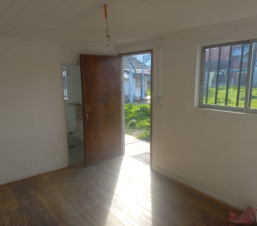 Piezas en Arriendo La Florida Santiago - Fotos de Se arrienda piezas independiente