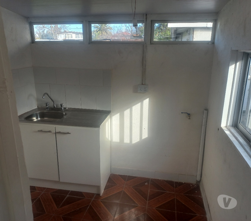 Arriendo de piezas Santiago La Florida - Fotos de Se arrienda piezas independiente
