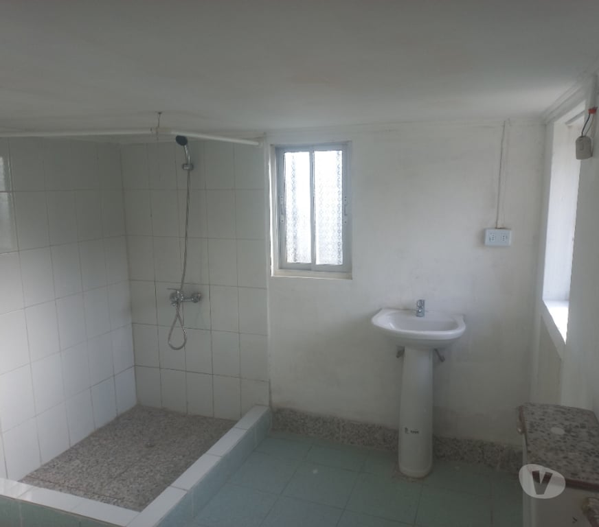 Arriendo de piezas Santiago La Florida - Fotos de Se arrienda piezas independiente