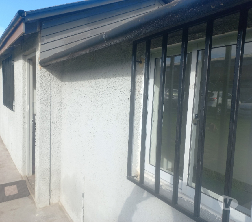 Arriendo de piezas Santiago La Florida - Fotos de Se arrienda piezas independiente