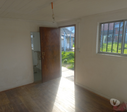 Piezas en Arriendo La Florida Santiago - Fotos de Se arrienda piezas independiente