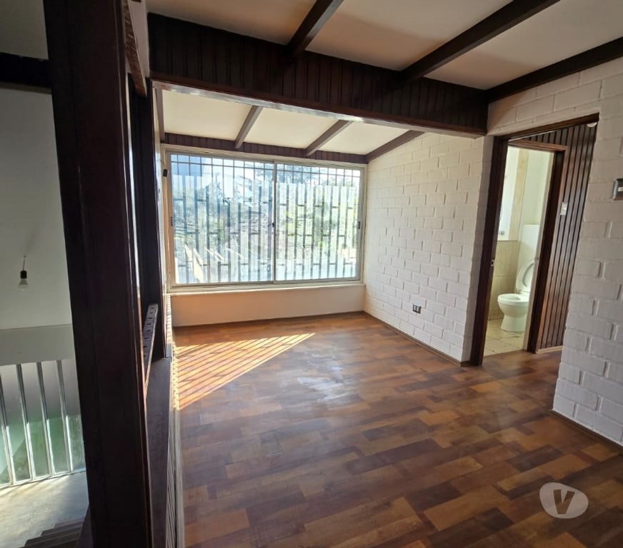 Arriendos Cachapoal Rancagua - Fotos de Casa Villa El Portal , Rancagua