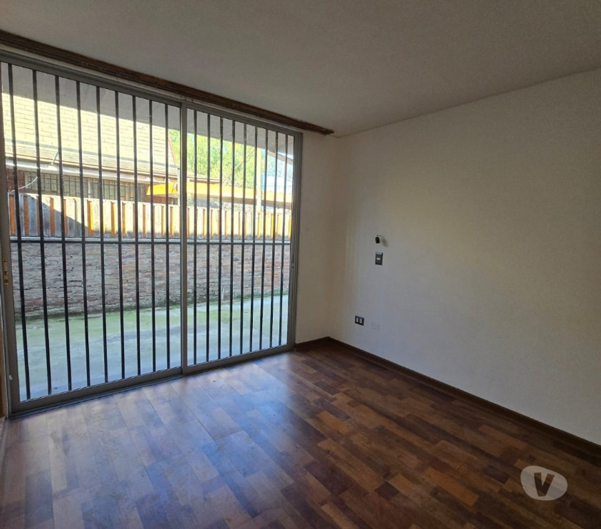 Arriendos Cachapoal Rancagua - Fotos de Casa Villa El Portal , Rancagua