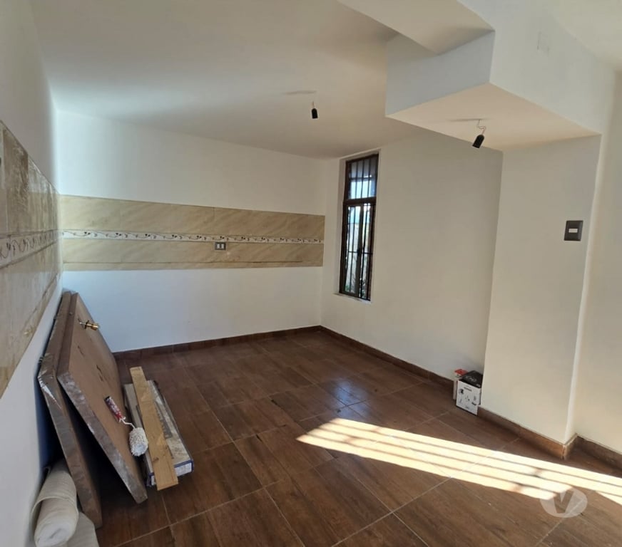 Arriendos Cachapoal Rancagua - Fotos de Casa Villa El Portal , Rancagua