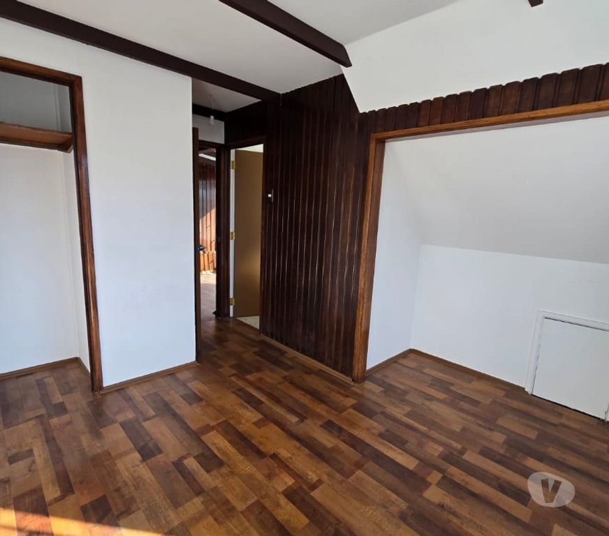 Arriendos Cachapoal Rancagua - Fotos de Casa Villa El Portal , Rancagua