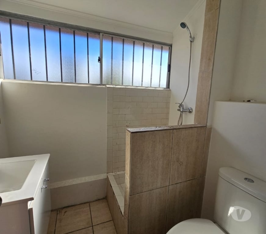 Arriendos Cachapoal Rancagua - Fotos de Casa Villa El Portal , Rancagua