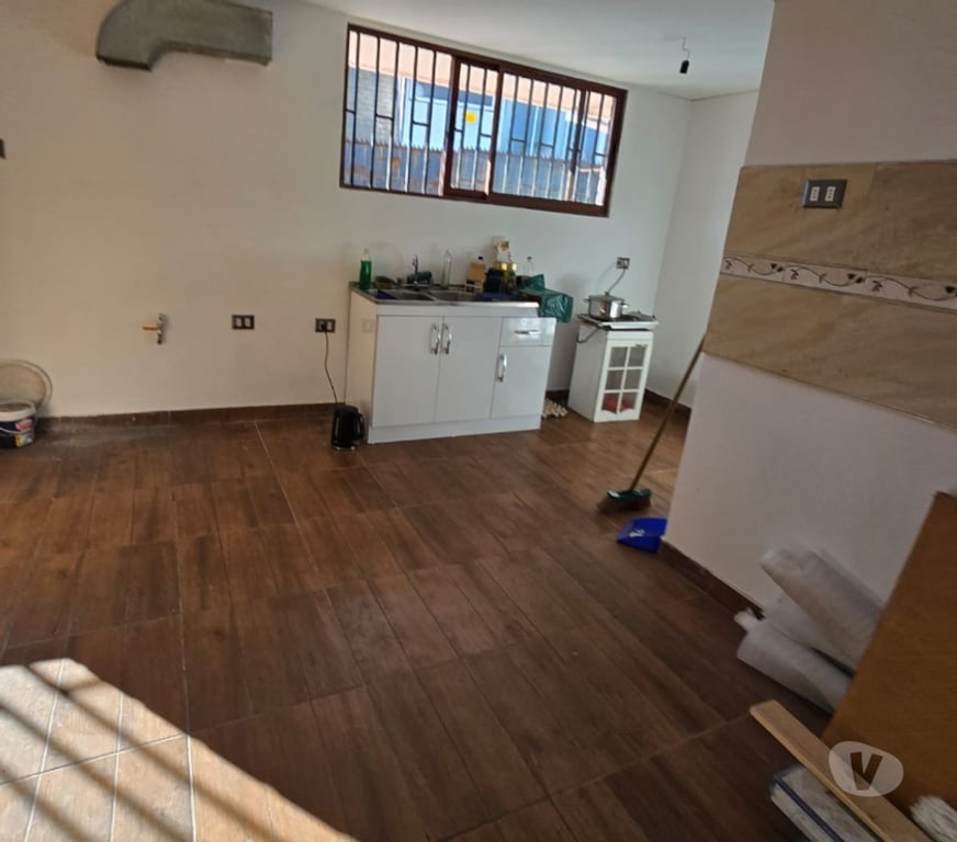 Arriendos Cachapoal Rancagua - Fotos de Casa Villa El Portal , Rancagua