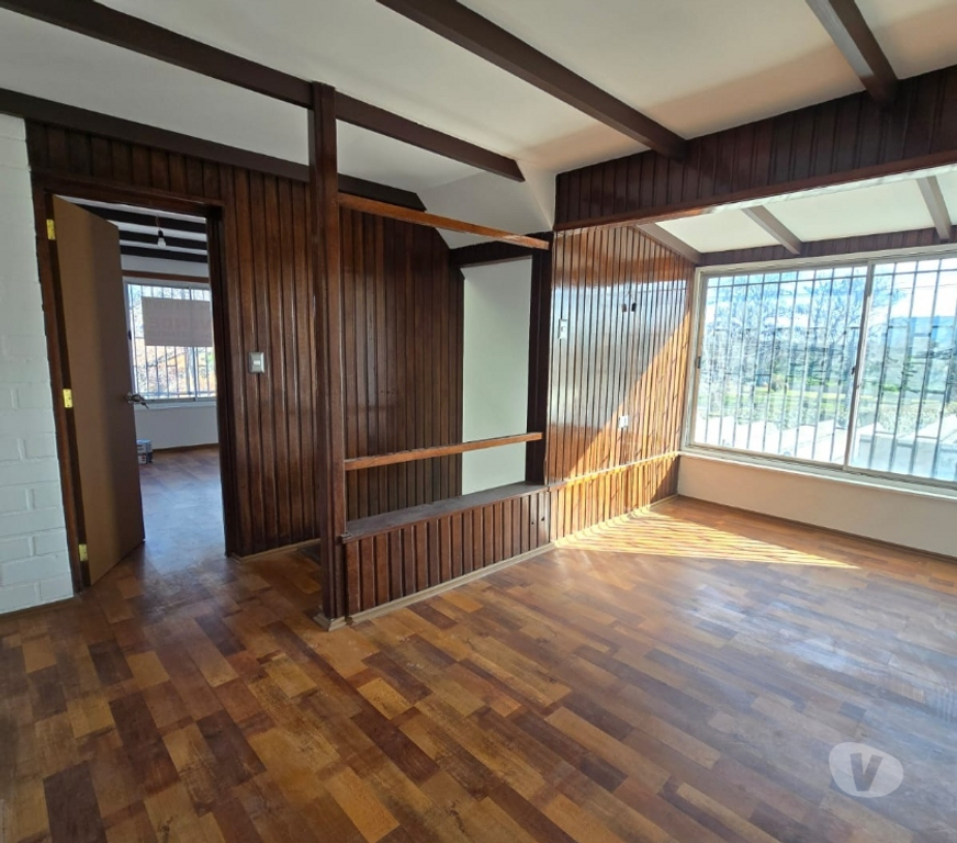 Arriendos Cachapoal Rancagua - Fotos de Casa Villa El Portal , Rancagua