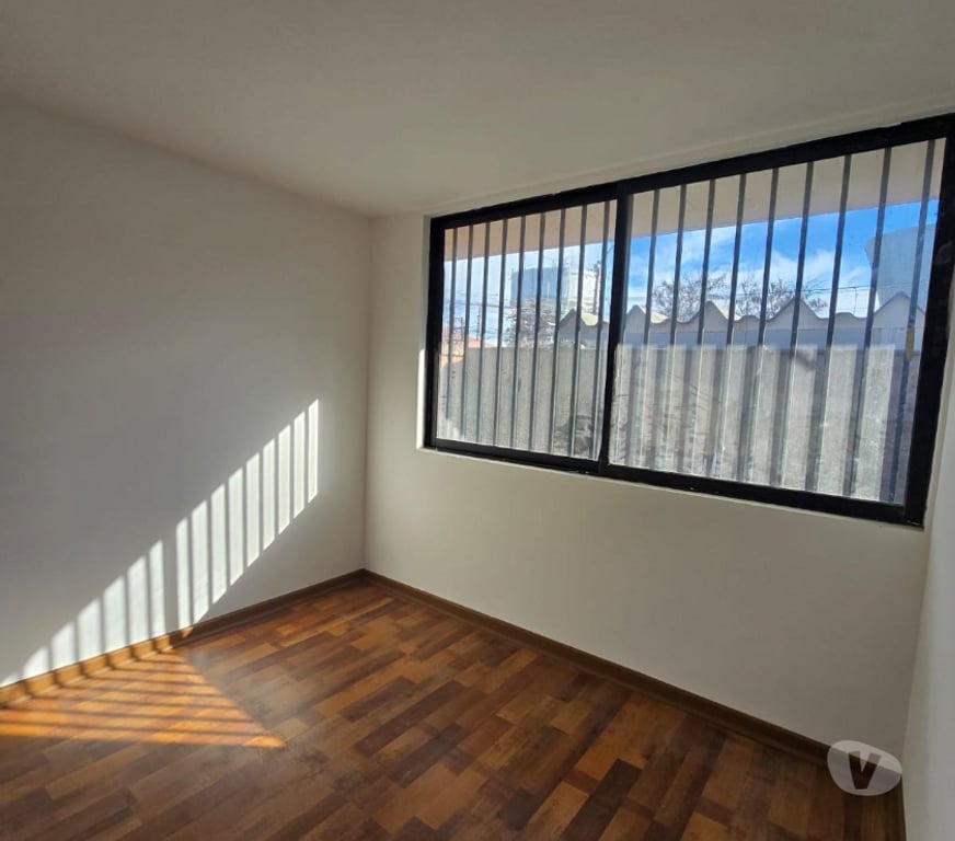 Arriendos Cachapoal Rancagua - Fotos de Casa Villa El Portal , Rancagua