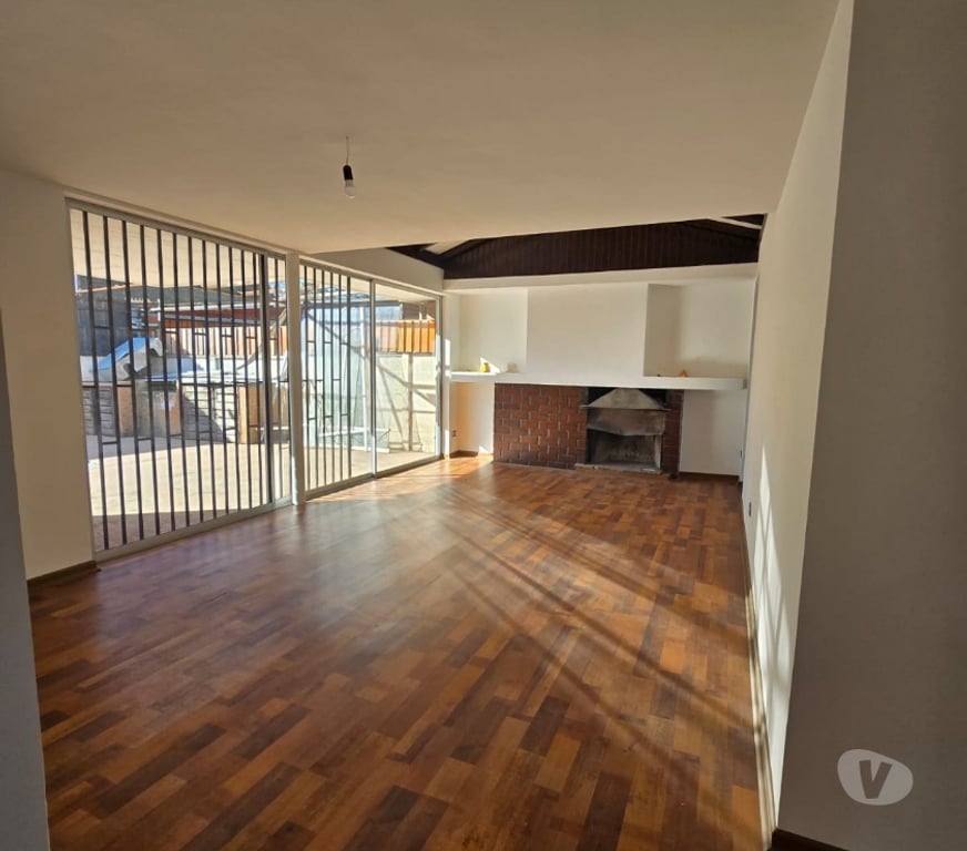 Arriendos Cachapoal Rancagua - Fotos de Casa Villa El Portal , Rancagua