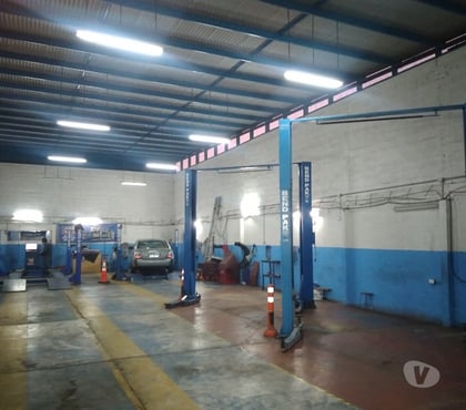 Otros Servicios Arica Arica - Fotos de alineaciones miqueles
