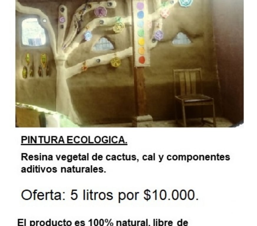 Insumos Agrícolas Santiago Santiago - Fotos de Compost enriquecido,guano,ceniza,Cerrillos Maipu Pudahuel ce