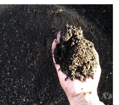 Alambrados para Campo Santiago Santiago - Fotos de Compost enriquecido,guano,ceniza,Cerrillos Maipu Pudahuel ce