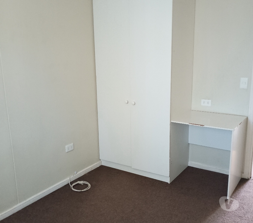 Bienes Raices Cautín Villarrica - Fotos de Casa en hermoso barrio residencial