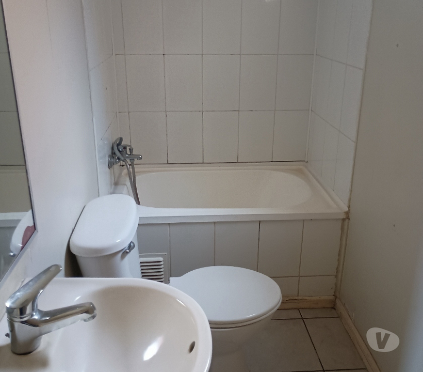 Bienes Raices Cautín Villarrica - Fotos de Casa en hermoso barrio residencial