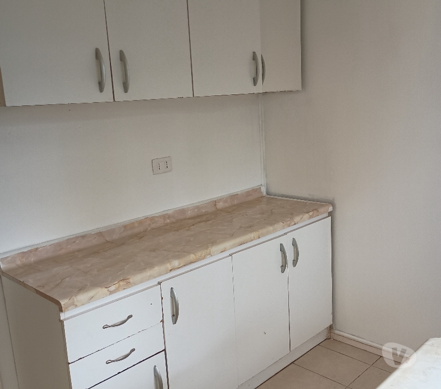 Bienes Raices Cautín Villarrica - Fotos de Casa en hermoso barrio residencial