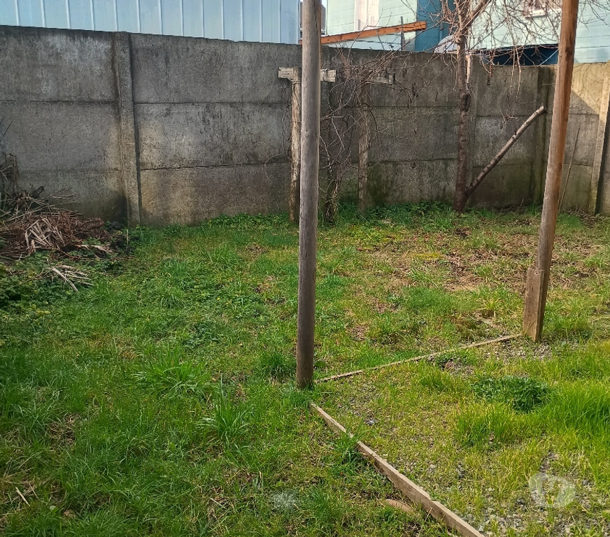 Bienes Raices Cautín Villarrica - Fotos de Casa en hermoso barrio residencial