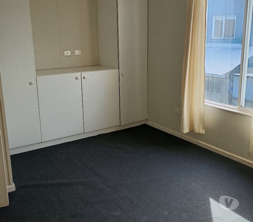 Bienes Raices Cautín Villarrica - Fotos de Casa en hermoso barrio residencial