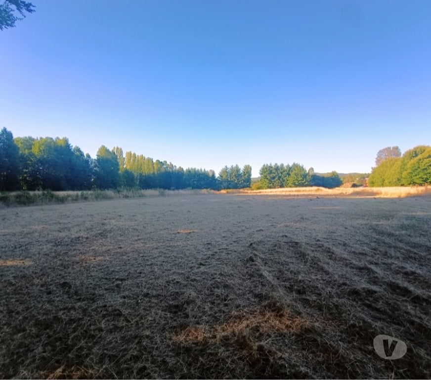 Parcelas en Venta Cautín Villarrica - Fotos de Hermosa parcela a 18 kilómetros del centro de Villarrica