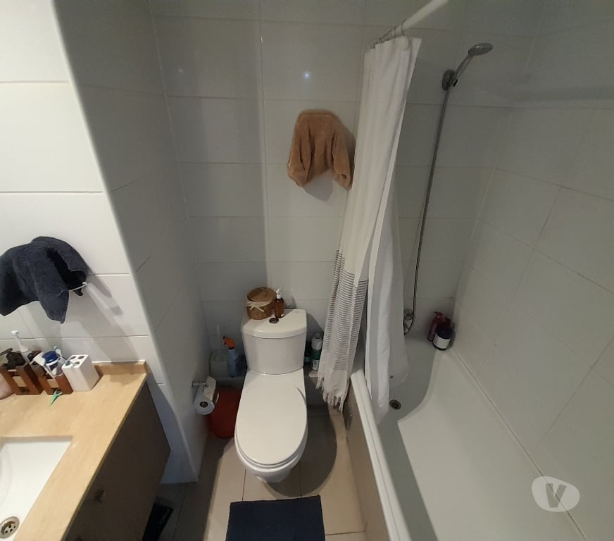 Bienes Raices Santiago Macul - Fotos de EXCELENTE DEPTO. EN MACUL, 3D, 2B, 72 M2