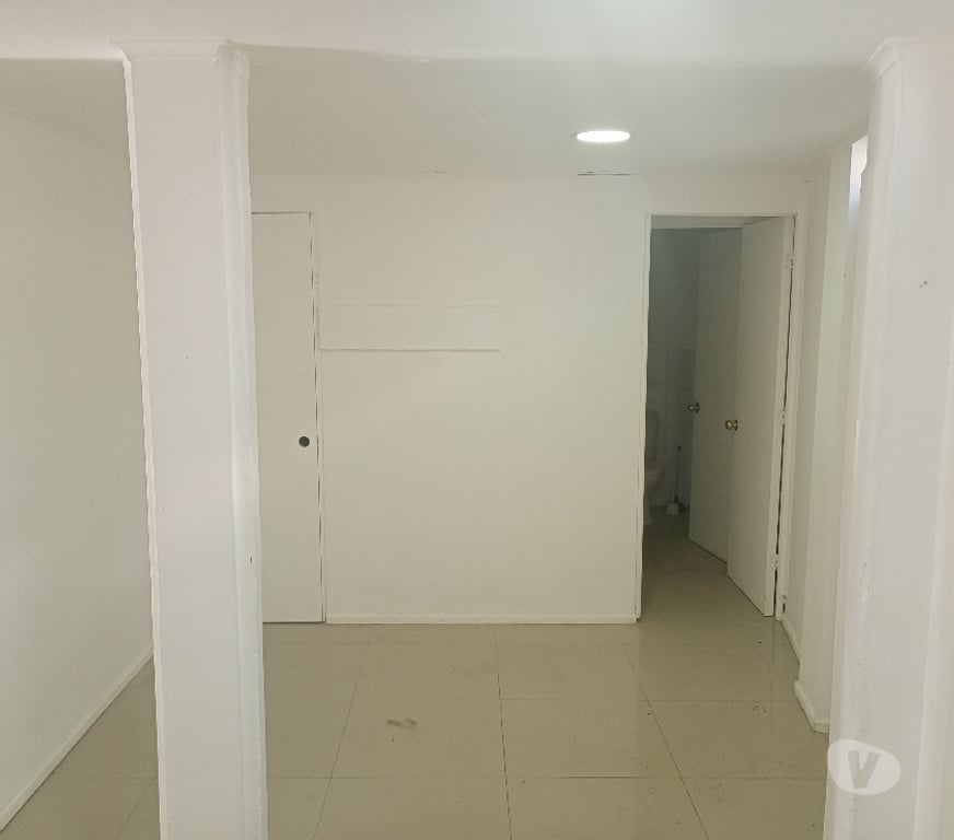 Locales Commerciales en Arriendo Concepción Concepción - Fotos de Local Comercial Lomas de San Andrés, bien ubicado