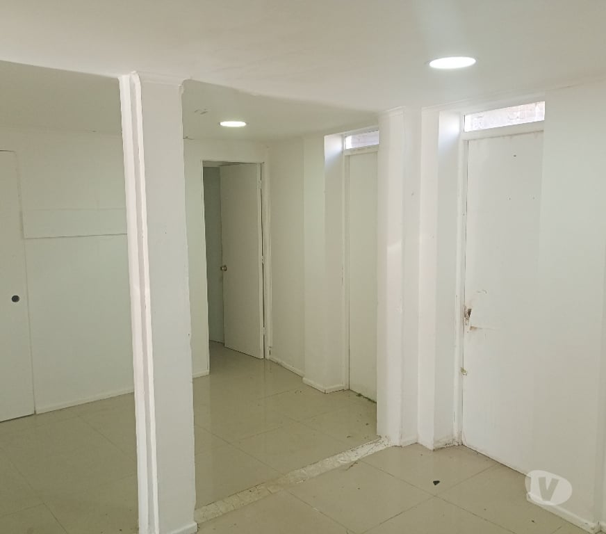 Locales Commerciales en Arriendo Concepción Concepción - Fotos de Local Comercial Lomas de San Andrés, bien ubicado