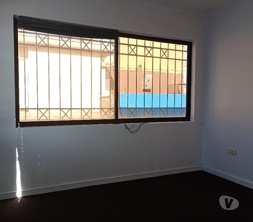 Arriendo bodegas Concepción Concepción - Fotos de Bien Ubicada, con oficinas, instalaciones, estacionamientos.