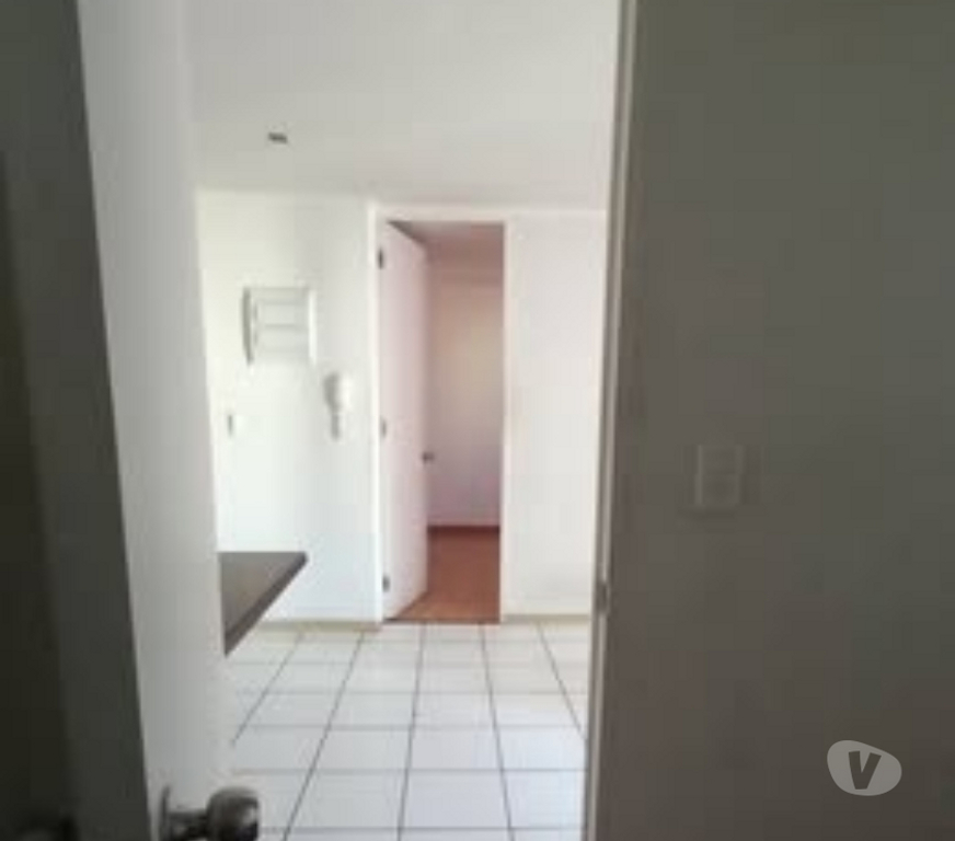 Bienes Raices Santiago Santiago - Fotos de Venta de departamento 2D 1B Estacionamiento,Bodega