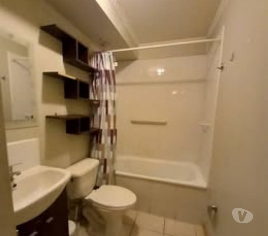 Bienes Raices Santiago Santiago - Fotos de Venta de departamento 2D 1B Estacionamiento,Bodega
