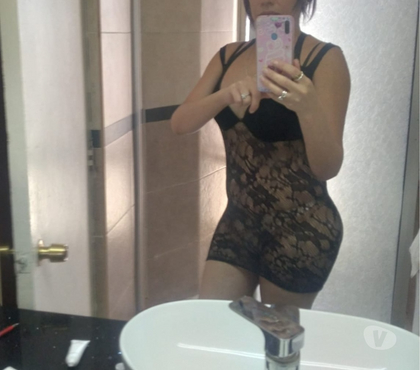 Escorts Gay - Travestis Angol Malleco - Fotos de Cata trans bella femenina tu fantasía real