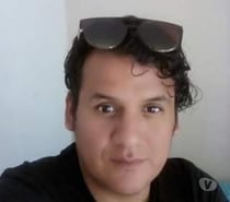 Versátil atu disposición